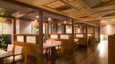 西伊豆土肥温泉 碧き凪ぎの宿 明治館(ニシイズトイオンセン アオキナギノヤド メイジカン) / 2