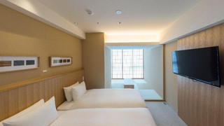 プレミア フォースルーム