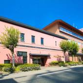 アヤハレークサイドホテル（滋賀県 リゾートホテル） / 4