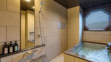 母屋／／ジュニアデラックス② / 2