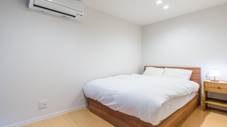 Rakuten STAY HOUSE x WILLSTYLE 糸島 102