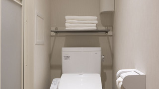 スタンダード ツインルーム