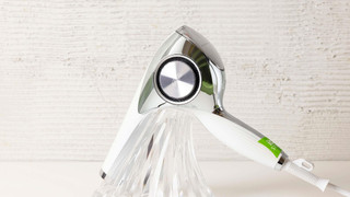 スタンダード ダブルルーム ダブルベッド 1 台 禁煙