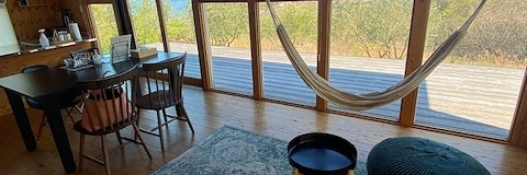 【香川】日本のウユニ塩湖で有名な三豊市♪観光におすすめのお宿7選