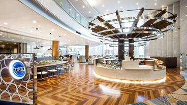 レストラン / 28