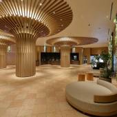 オリエンタルホテル ユニバーサル・シティ（大阪府 シティホテル） / 2