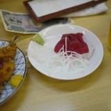 酒・立ち飲み 喜多屋（サケタチノミキタヤ）