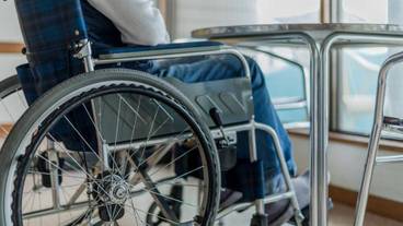 フィットネス設備 / 2