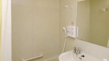 バスルーム / 22