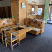 ホテル那須大田原ヒルズ（BBHホテルグループ）（栃木県 ビジネスホテル） / 2