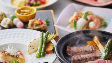 食事・飲み物 / 34