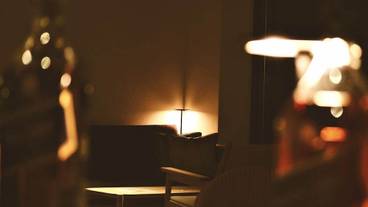 バー (施設内) / 34