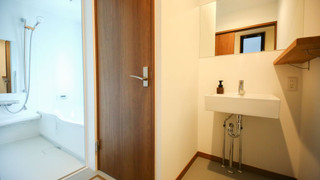 スーペリア ツインルーム