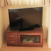 オーシャンヒルズ長楽ステイ(沖縄県 別荘・ヴィラ・コンドミニアム) / 4