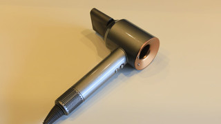 離れスイート 雅  禁煙