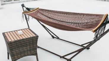 バルコニー / 28