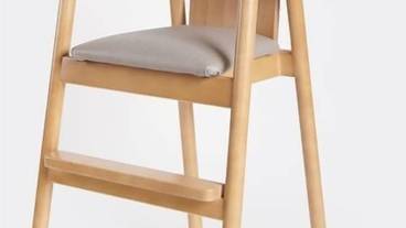 施設内の設備 / 14