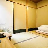 なごみ旅館 悠(京都府 旅館) / 4