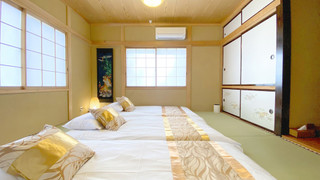 一棟貸し(悠晏) 禁煙