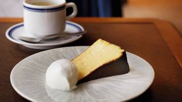 レストラン / 12