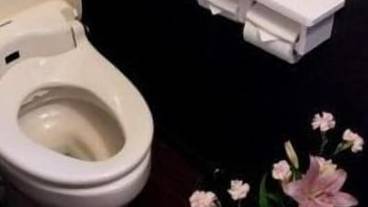 バスルーム / 29