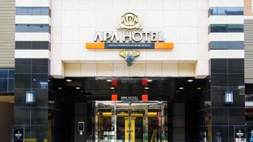 メイン イメージ / 1