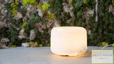 施設内の設備 / 7