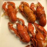 レストラン ストックホルム（レストランストックホルム）