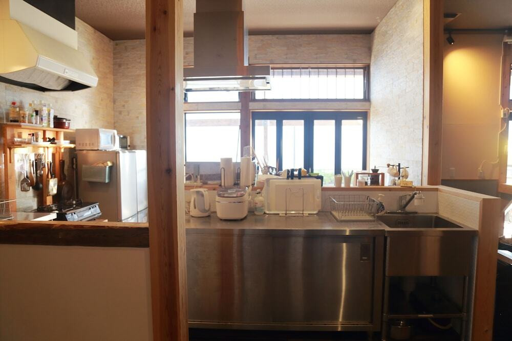 小江戸・佐原の街がすぐそこ！木の温もりあふれる穴場宿3977115