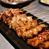 TRUNK(KUSHI)（トランククシ）