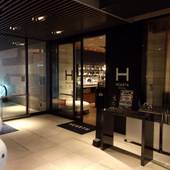 ダイワロイネットホテル西新宿 PREMIER（東京都 ビジネスホテル） / 5