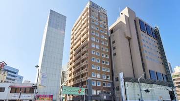 メイン イメージ / 1