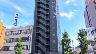 メイン イメージ / 1