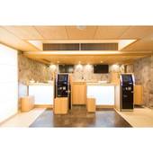 明神の湯ドーミーインPREMIUM神田（東京都 ビジネスホテル） / 3