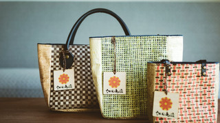 スタンダード和洋室 B 禁煙 / 33平米 (バスルーム無)