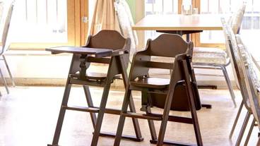 レストラン / 13