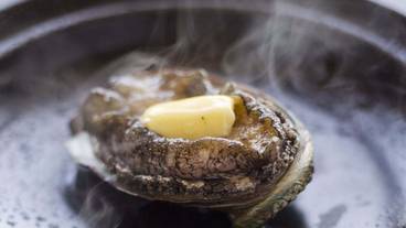 食事・飲み物 / 4