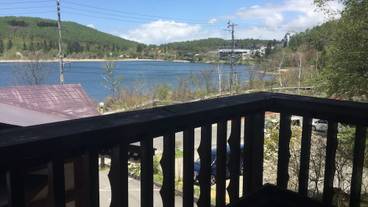 レイク ビュー / 25