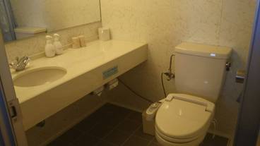 バスルーム / 18