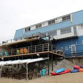 Guesthouse Geragera（兵庫県 民宿） / 3