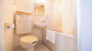 バスルーム / 37