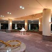 サンヒルズホテル(栃木県 シティホテル) / 2