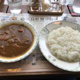 函館カレー エクスプレス 五稜郭タワー店(ハコダテカレーエクスプレス)