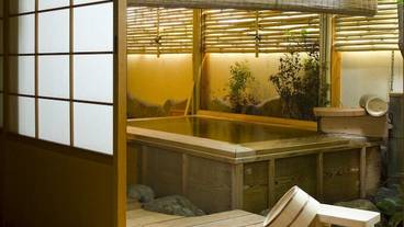 バスルーム / 29