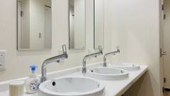 bnb+ Osaka Shinsaibashi