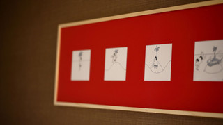 モデレートツインルーム