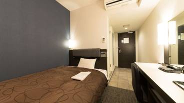 メイン イメージ / 1