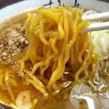 すみれ 中の島本店（スミレ）