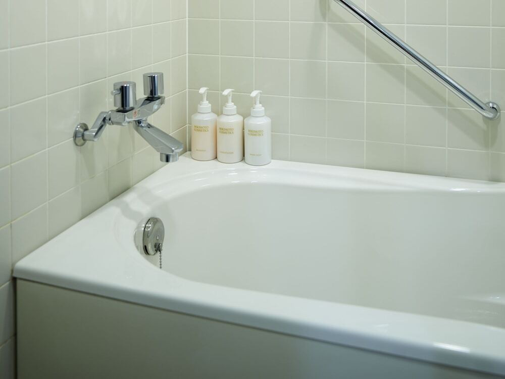 バスルーム一例③