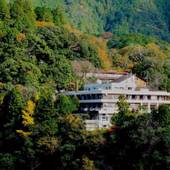 湯の峰温泉 湯の峯荘(和歌山県 旅館) / 3